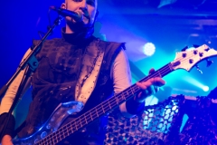 Tanzwut-tanzt_2017-04