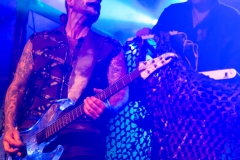 Tanzwut-tanzt_2017-06