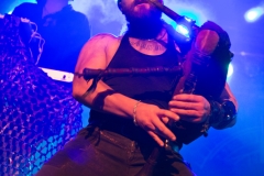 Tanzwut-tanzt_2017-07