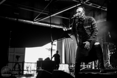 Terrolokaust - M'era Luna 2019