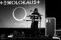 Terrolokaust - M'era Luna 2019