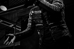 Terrolokaust - M'era Luna 2019