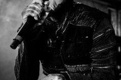 Terrolokaust - M'era Luna 2019