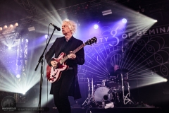 The Beauty of Gemina - Amphi Festival 2019