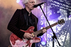 The Beauty of Gemina - Amphi Festival 2019