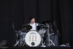 190629_Tinderbox19_1889_TheLumineers_MB