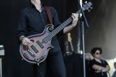 190629_Tinderbox19_1902_TheLumineers_MB