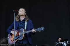 190629_Tinderbox19_1906_TheLumineers_MB