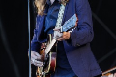 190629_Tinderbox19_1920_TheLumineers_MB