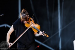 190629_Tinderbox19_1925_TheLumineers_MB