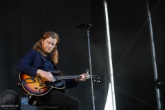 190629_Tinderbox19_1979_TheLumineers_MB