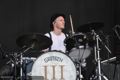 190629_Tinderbox19_1983_TheLumineers_MB