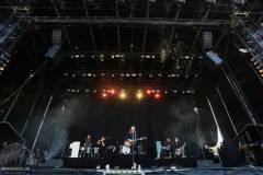 190629_Tinderbox19_8655_TheLumineers_MB
