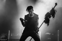 The Other - Amphi Festival 2017
