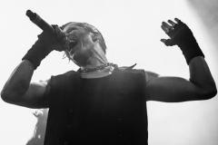 The Other - Amphi Festival 2017