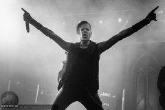The Other - Amphi Festival 2017