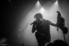 The Other - Amphi Festival 2017