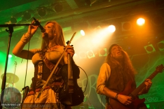 The_Privateer-tanzt_2017-02