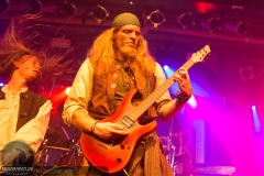 The_Privateer-tanzt_2017-03