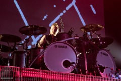 Three Days Grace - Rockhal Luxemburg - 21.06.2019