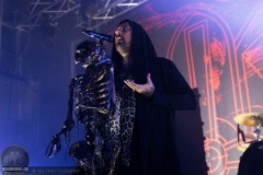 ThyArtisMurder-Turbinenhalle-22022020-1