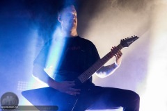 ThyArtisMurder-Turbinenhalle-22022020-10