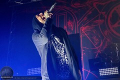 ThyArtisMurder-Turbinenhalle-22022020-13