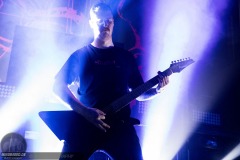 ThyArtisMurder-Turbinenhalle-22022020-14