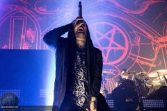 ThyArtisMurder-Turbinenhalle-22022020-17