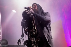 ThyArtisMurder-Turbinenhalle-22022020-18