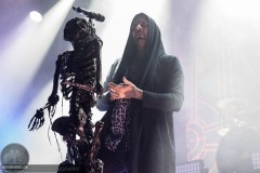 ThyArtisMurder-Turbinenhalle-22022020-2