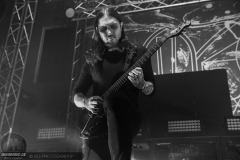 ThyArtisMurder-Turbinenhalle-22022020-21