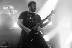 ThyArtisMurder-Turbinenhalle-22022020-22