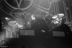 ThyArtisMurder-Turbinenhalle-22022020-25