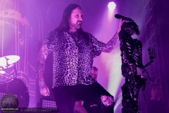 ThyArtisMurder-Turbinenhalle-22022020-26
