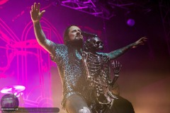 ThyArtisMurder-Turbinenhalle-22022020-27