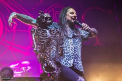 ThyArtisMurder-Turbinenhalle-22022020-28