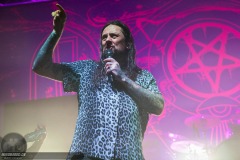 ThyArtisMurder-Turbinenhalle-22022020-29