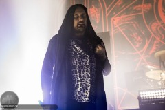 ThyArtisMurder-Turbinenhalle-22022020-4