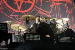 ThyArtisMurder-Turbinenhalle-22022020-6