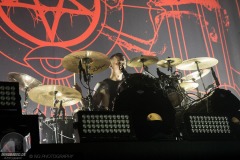 ThyArtisMurder-Turbinenhalle-22022020-7