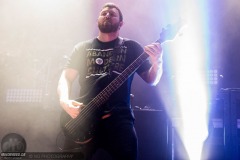 ThyArtisMurder-Turbinenhalle-22022020-8