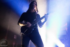 ThyArtisMurder-Turbinenhalle-22022020-9