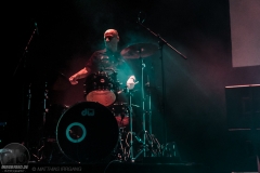 Tyske Ludder - E-Tropolis 2017