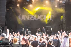 Unzucht-Hexentanz_2017-02
