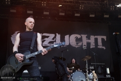 Unzucht-Hexentanz_2017-11