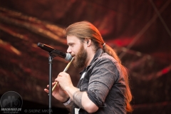 Versengold-Walpurgisschlacht_2017-01