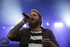 Versengold-Walpurgisschlacht_2017-03