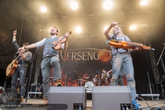 Versengold-Walpurgisschlacht_2017-09