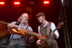 Versengold-Walpurgisschlacht_2017-12